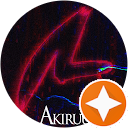 Akiruu_ Sama (Akiruu)