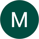 Mike Sanperto Mike Sanperto