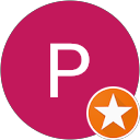 Pierre G profile picture