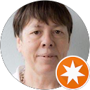 de souza jeanne profile picture